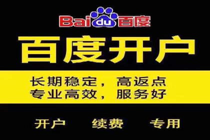 SEM优化师案例：精准营销，助力企业业绩增长